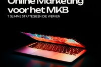 Online marketing voor het mkb