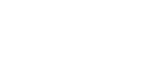 pixelpartners